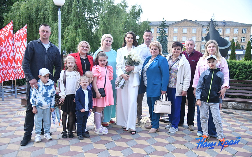 vypusknoy-2025-(68).JPG