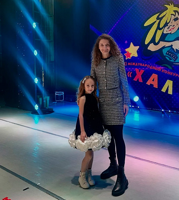 photo_2025-11-17_09-38-45-(2).jpg photo_2025-11-17_09-38-45-(2).jpg