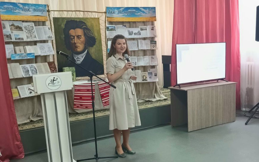 biblioteka-rajon-12.jpg