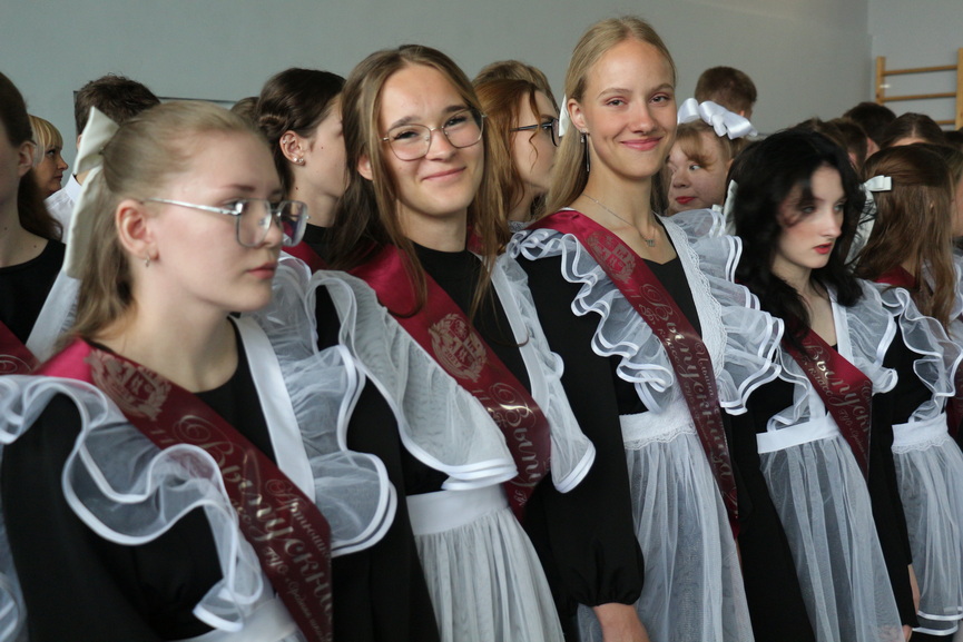 1_0001.JPG