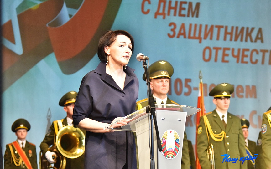 koncert-k-23-fevralya_17.JPG