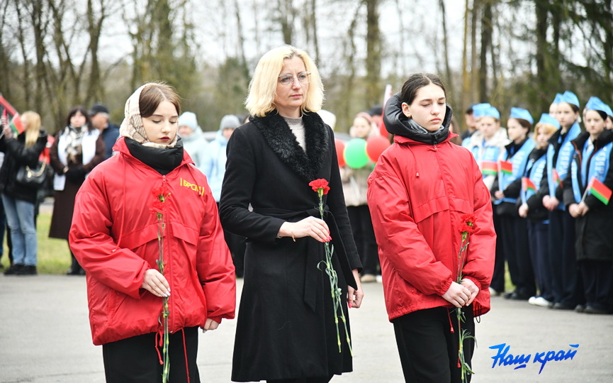 vozlozhenie-rajon-(15).JPG