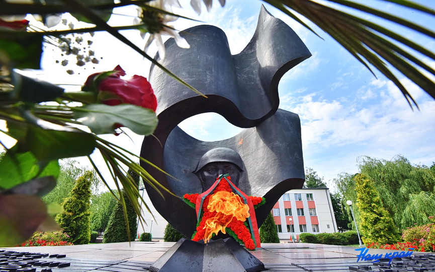 vozlozhenie-22-06 (36).JPG