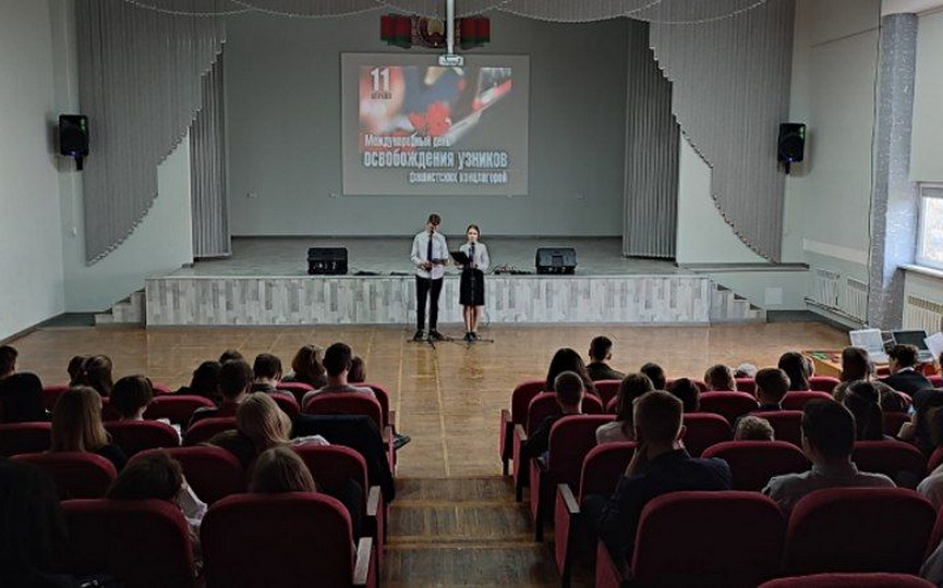 18-shkola_2 (2).jpg