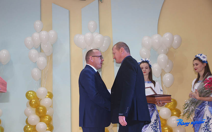 druzhba-20.jpg