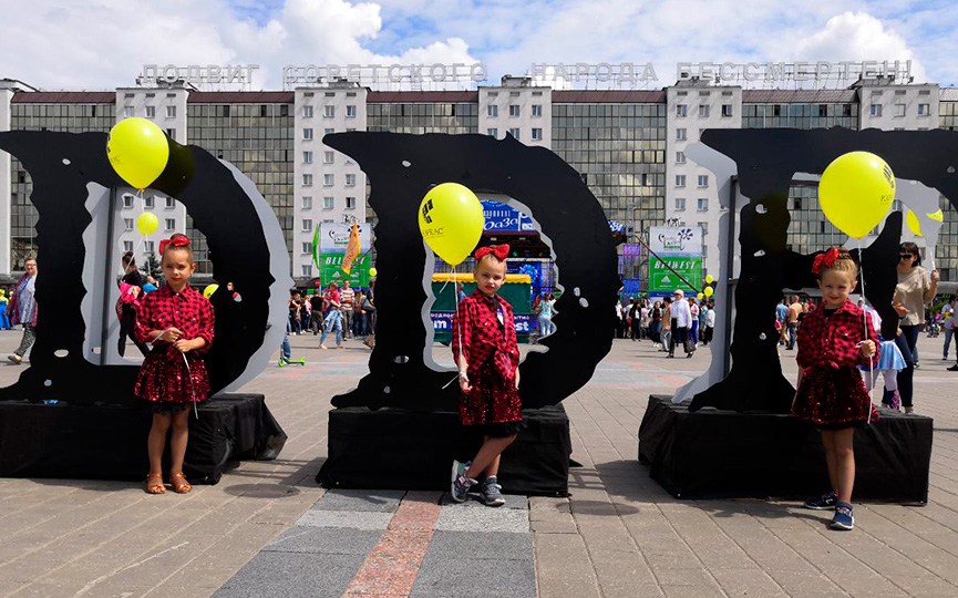 studiya-gratsiya-16-07-2019-nk_2.jpg