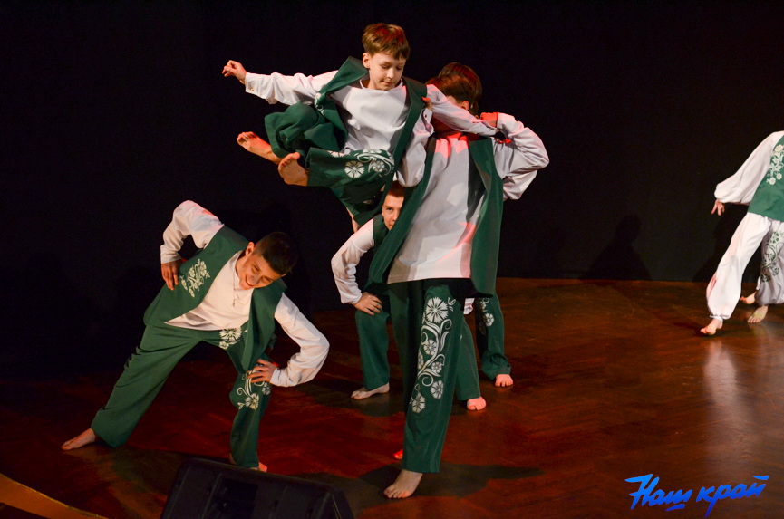 impuls-_0011 (10).jpg