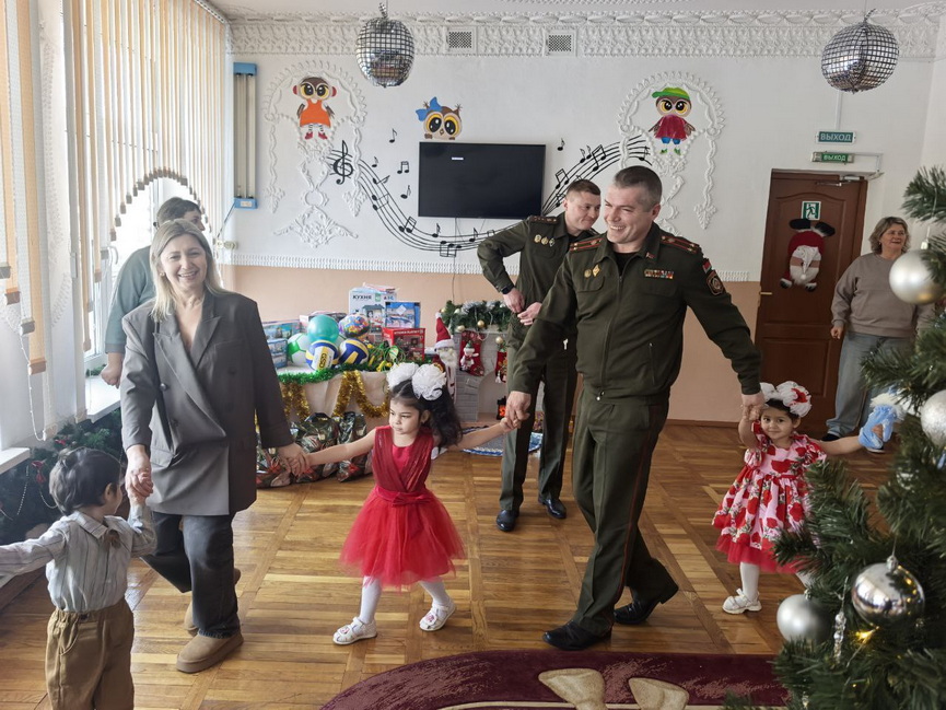 photo_2025-12-30_15-36-00.jpg photo_2025-12-30_15-36-00.jpg