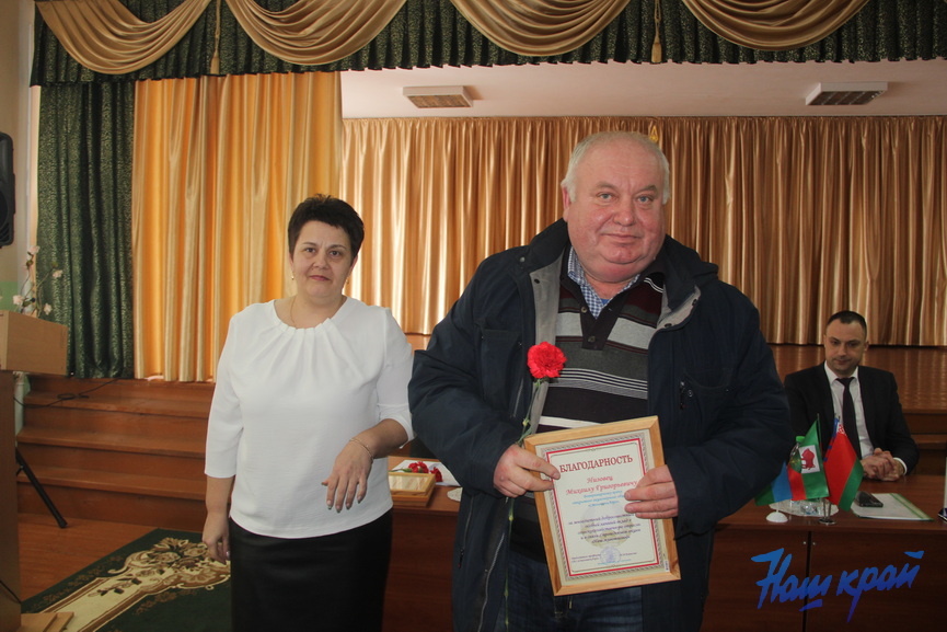 vybrali-profsoyuznogo-lidera- (11).JPG