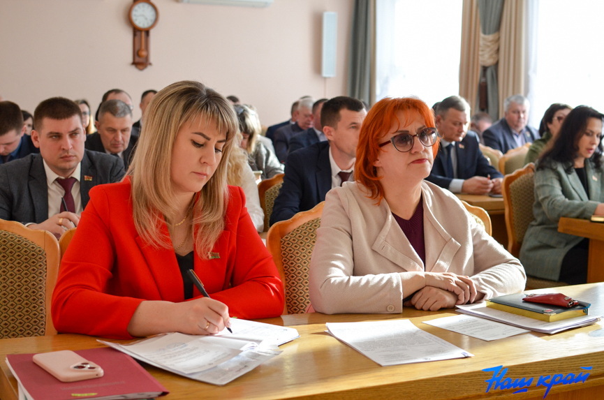 20260305_173124_216 (3).jpg