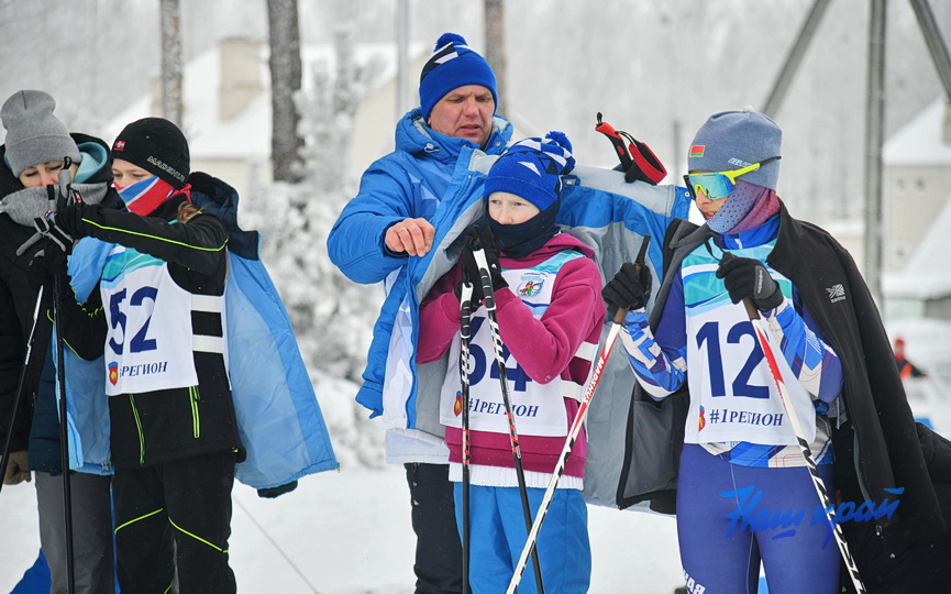 snajper-22-01 (20).JPG