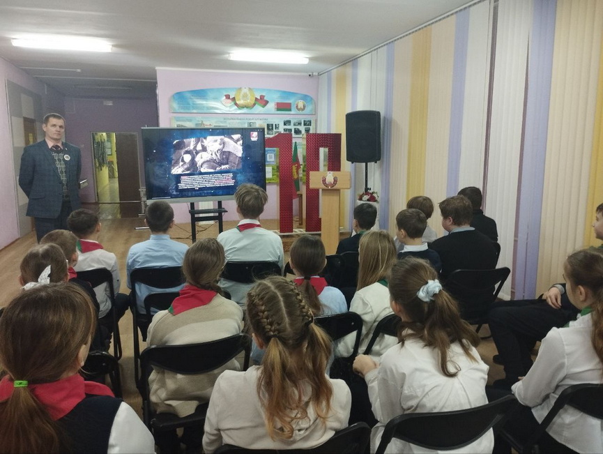 photo_2026-01-27_14-18-22 (4).jpg