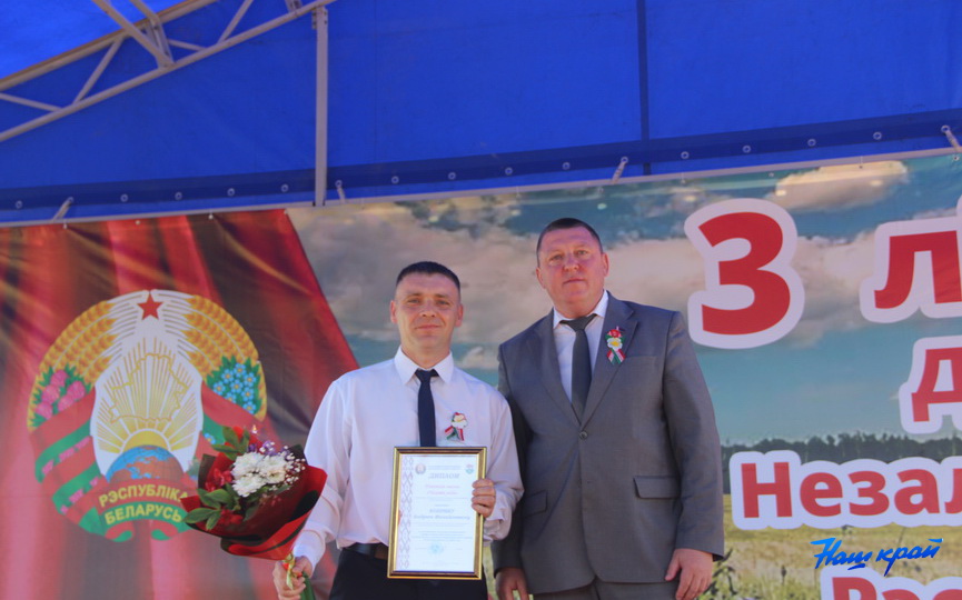 03-07-(1).JPG