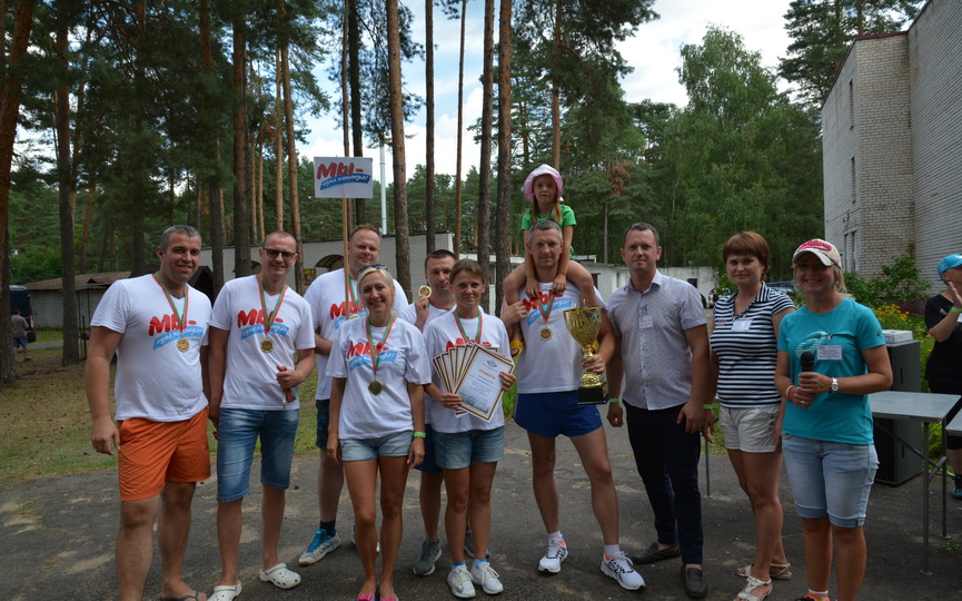 spartakiada-2-08_08.JPG
