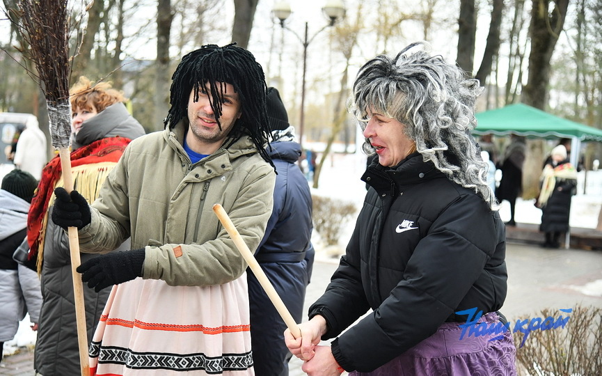 maslenitsa- (19).JPG