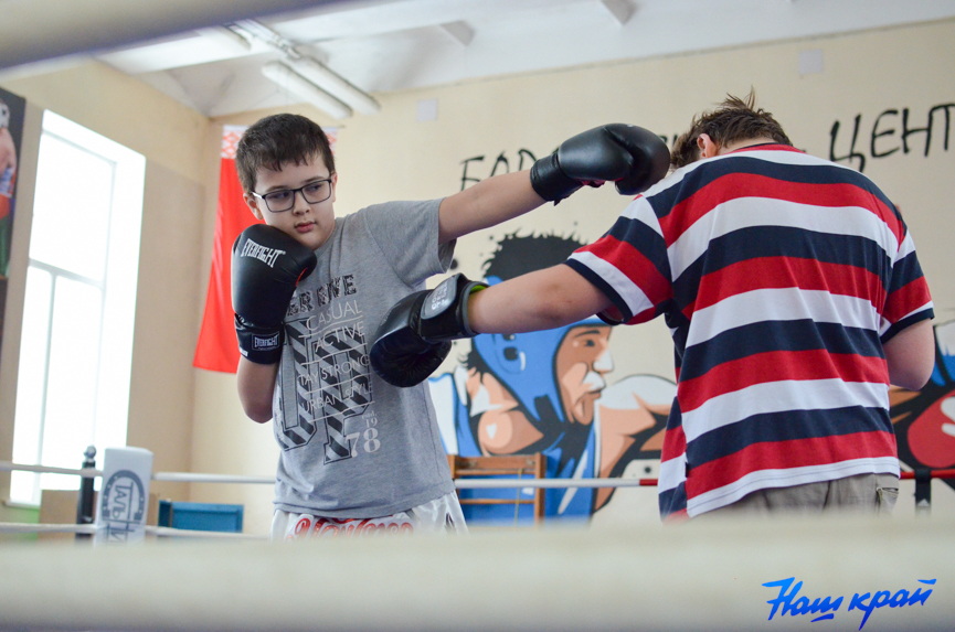 _0013 (15).jpg _0013 (15).jpg