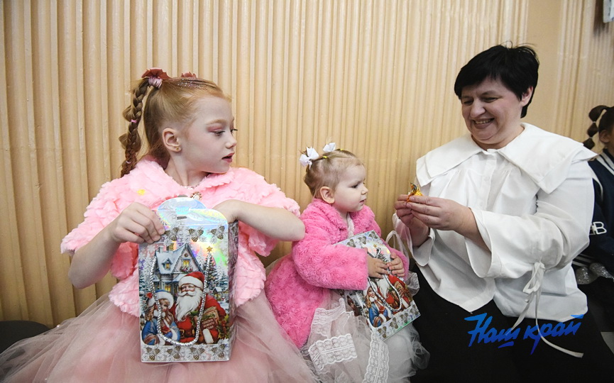 nashideti-ng (28).JPG