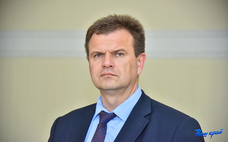 v-baranovichakh-poblagodarili-za-rabotu_6.JPG