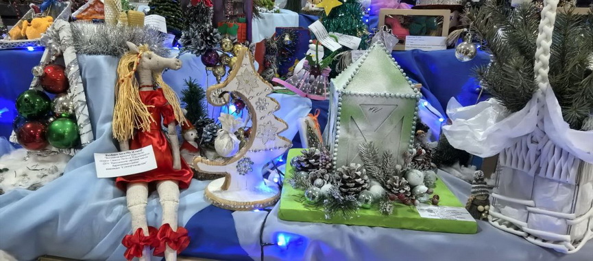 photo_2025-12-31_08-01-29 (2)2.jpg