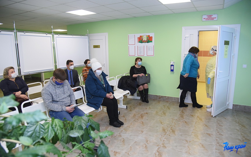 koronavirus-vaktsina-privivka_4.jpg