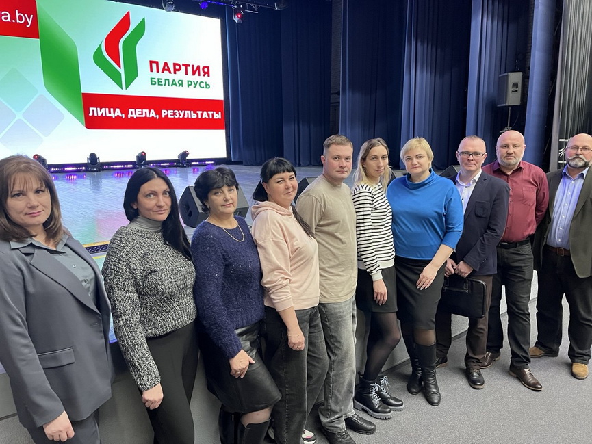 photo_2025-12-16_02-31-25 (3).jpg