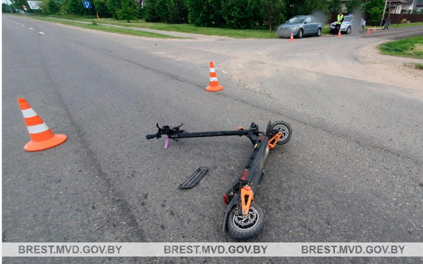 avarit=ya-2.jpg