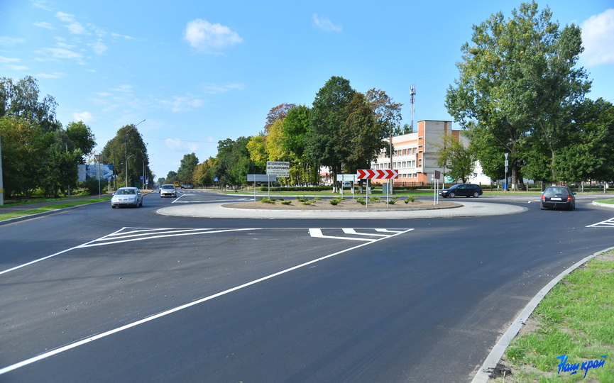 dorogi-5-11_14.JPG