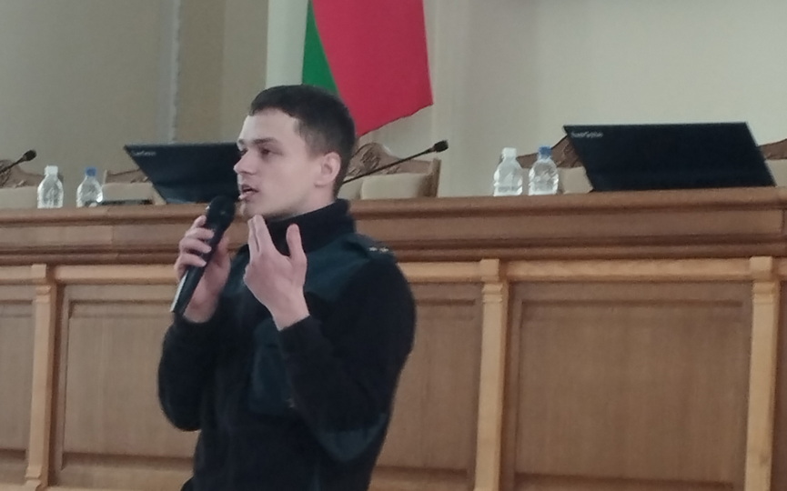 1769419410718-(1).jpg 1769419410718-(1).jpg