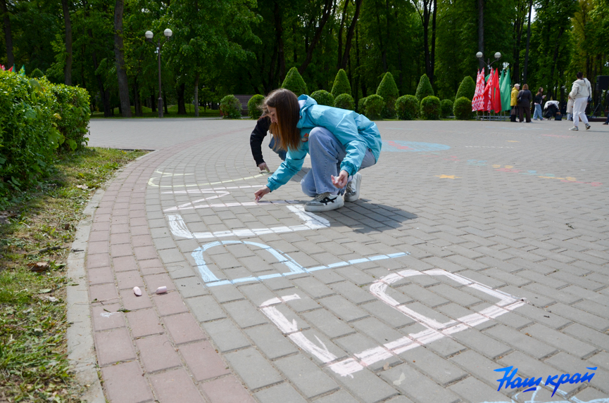 park-(12).jpg