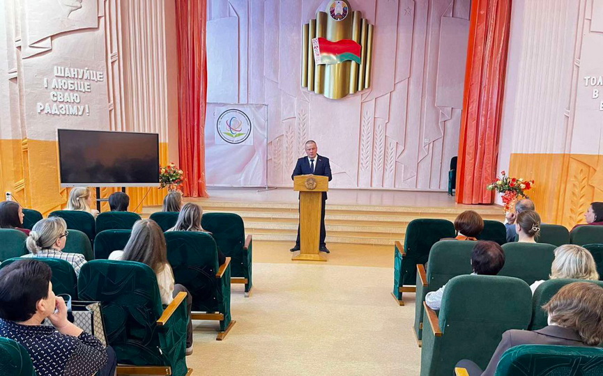 photo_2025-12-08_12-01-02.jpg photo_2025-12-08_12-01-02.jpg