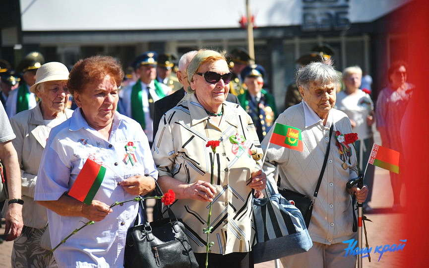 den-nezavisimosti-25-(13).JPG