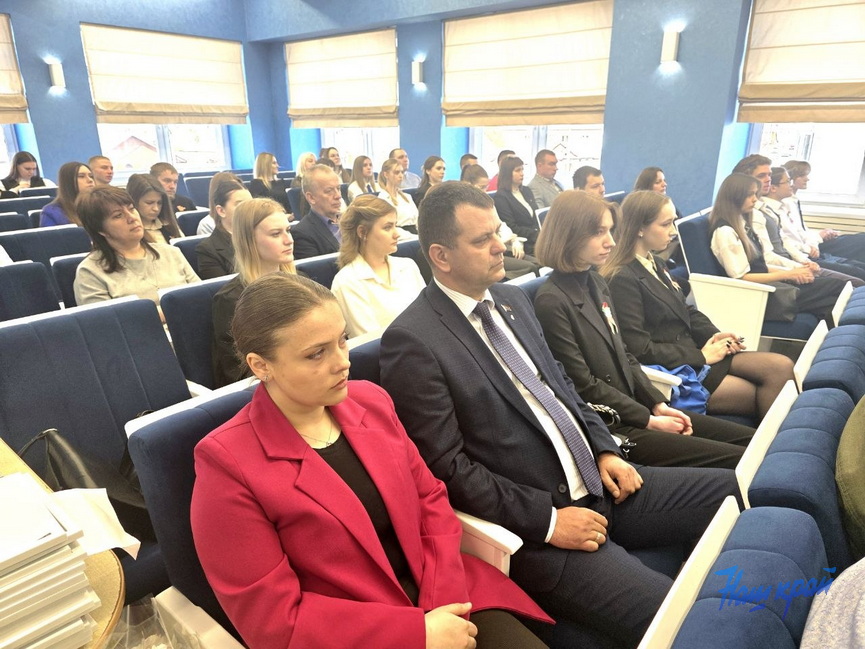 photo_2026-04-28_11-45-46 (8).jpg