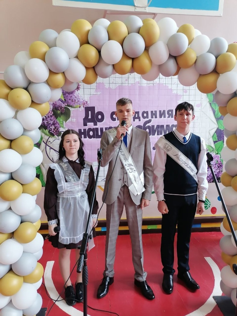 pochapovskaya-_1.jpg