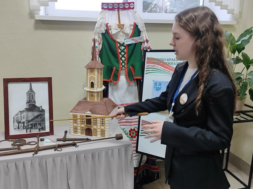 seminar--01-12-25-12-38 (3).jpeg