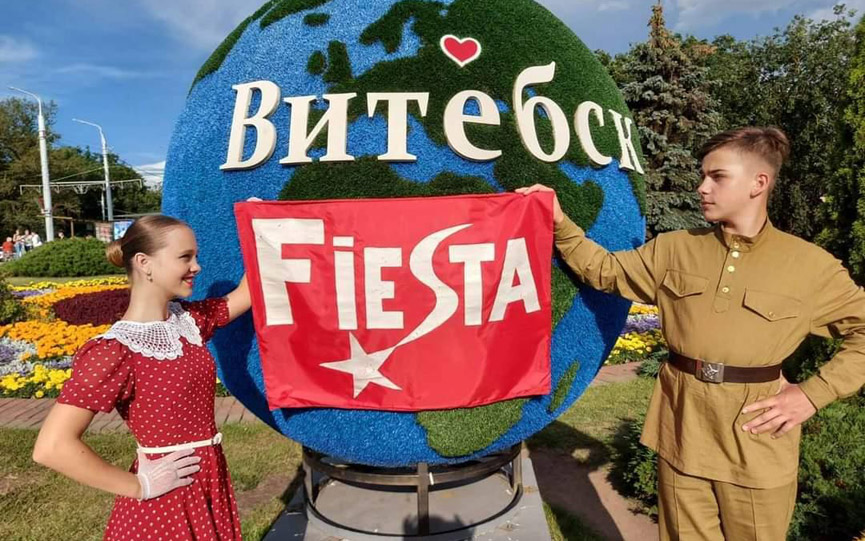 -fiesta-snova-vperedi-pobeda-na-festivale-konkurse-raduga-nad-vitebskom-_3.jpg