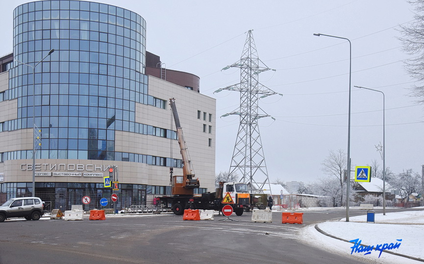 doroga-perekryta-2.JPG