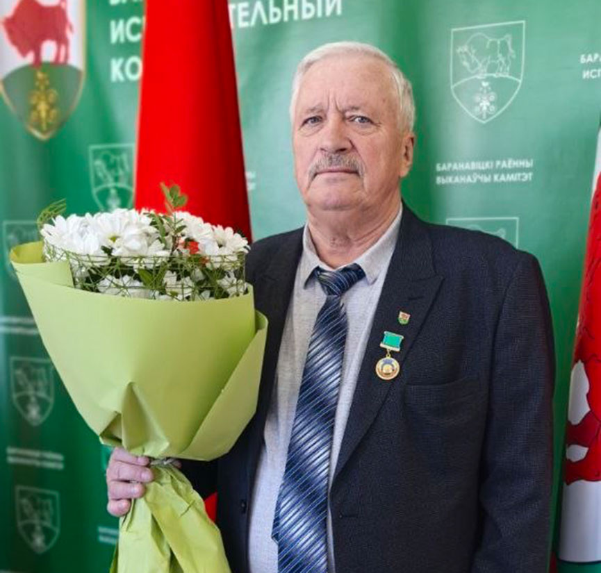 photo_2026-04-04_09-33-13.jpg photo_2026-04-04_09-33-13.jpg