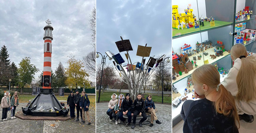 08-11-2.jpg 08-11-2.jpg