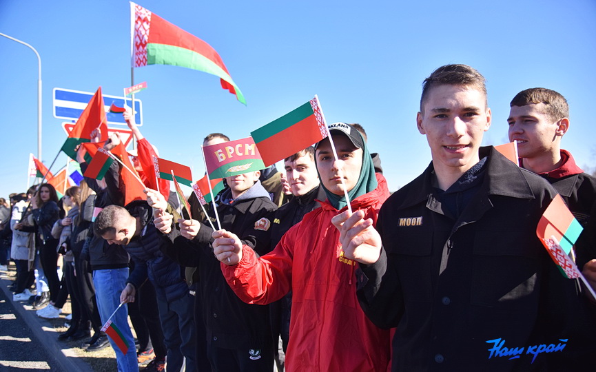 probeg-belarus-22-03_13.JPG