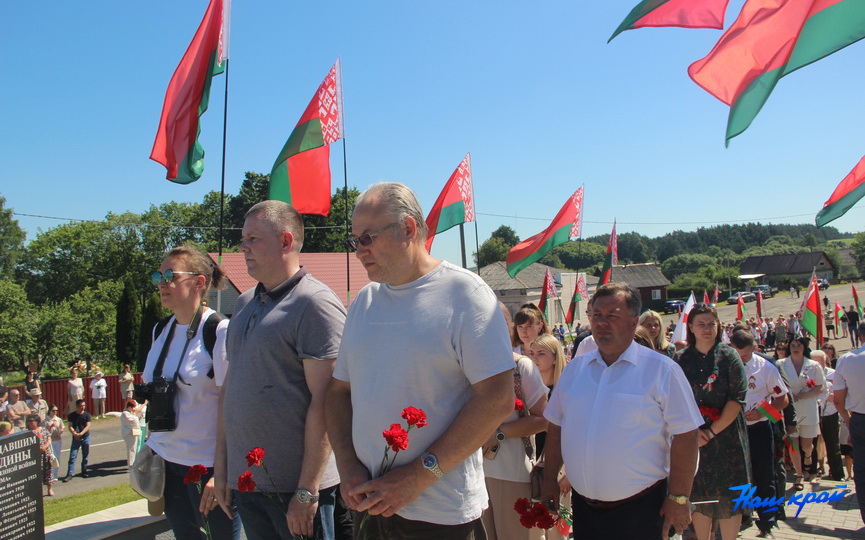 miting-(43).JPG