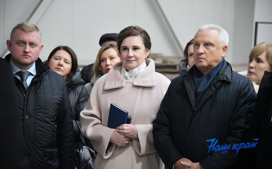 2025-11-28_16-40-40 (2).jpg