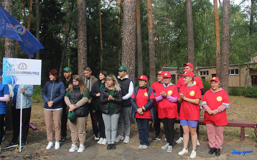 spartakiada-18.jpg