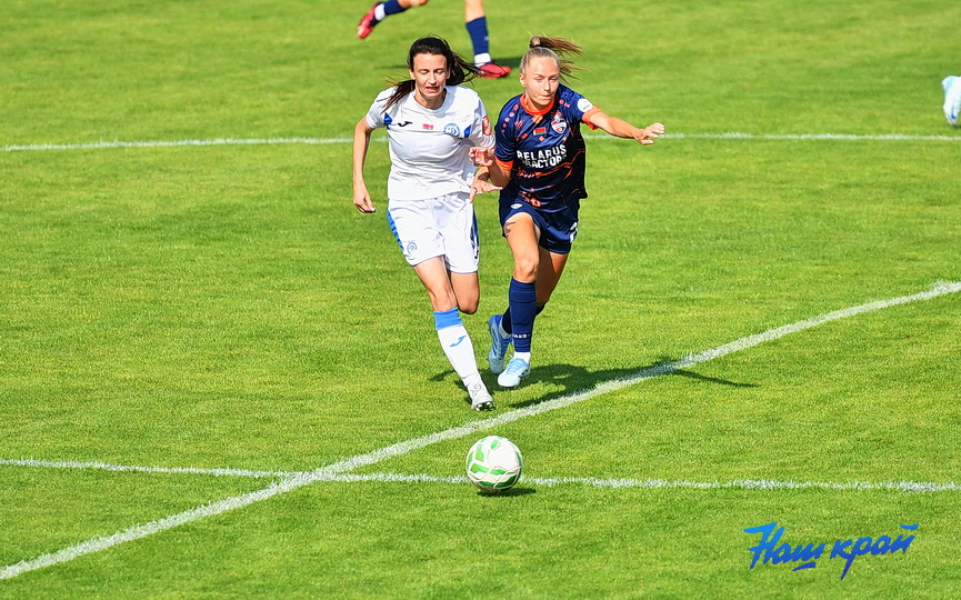 futbol-(16).JPG