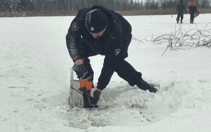 photo_2026-02-11_14-56-57.jpg photo_2026-02-11_14-56-57.jpg