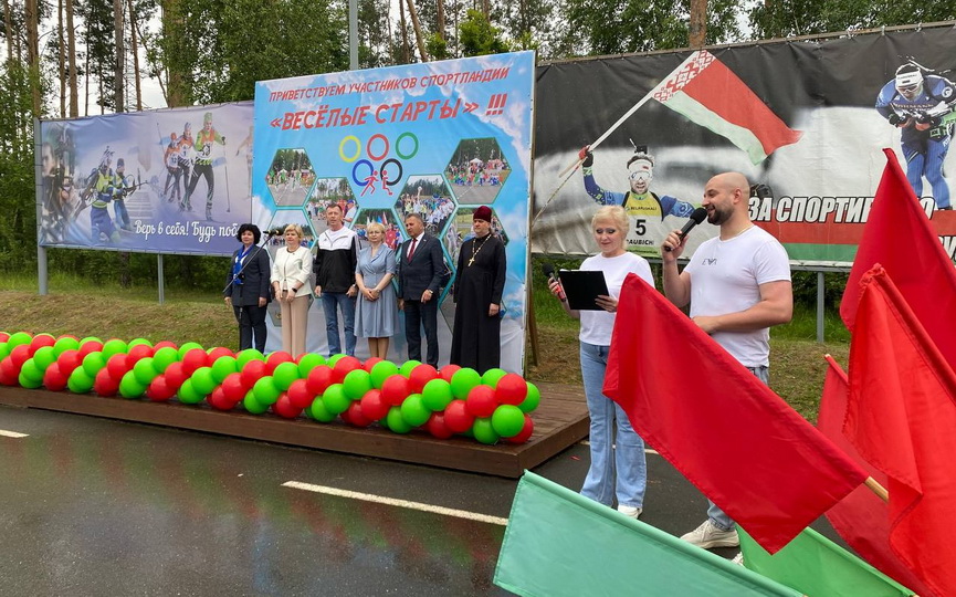 2025-06-27-(2)_новый размер.jpg
