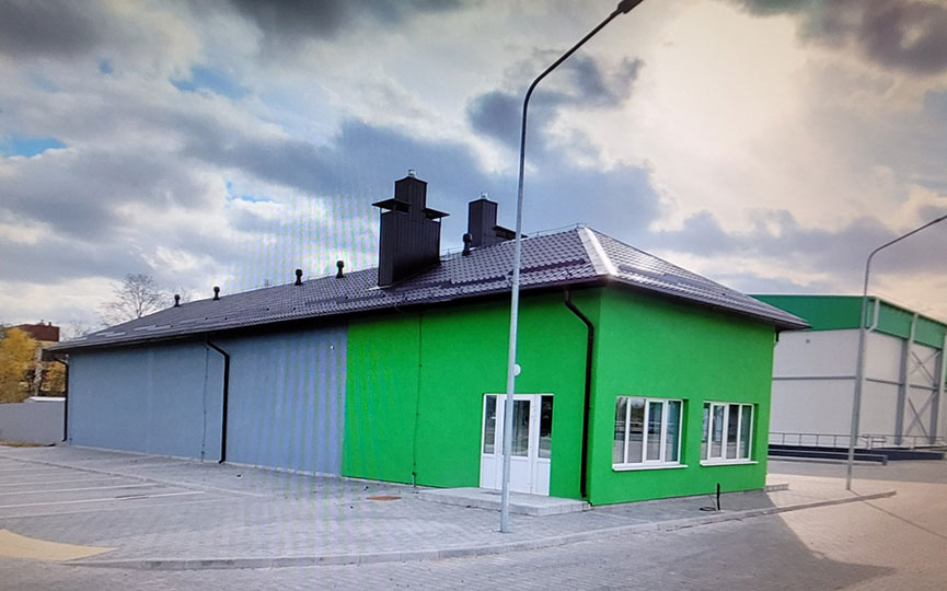 2026-04-03_11-42-53-3_.jpg 2026-04-03_11-42-53-3_.jpg