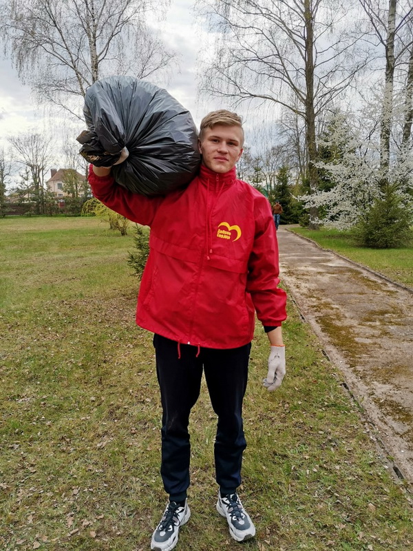 brsm-subbotnik_3.jpg