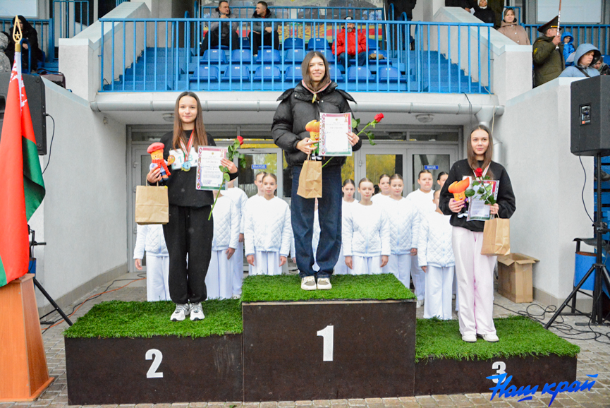 18-10-25-(14).jpg 18-10-25-(14).jpg