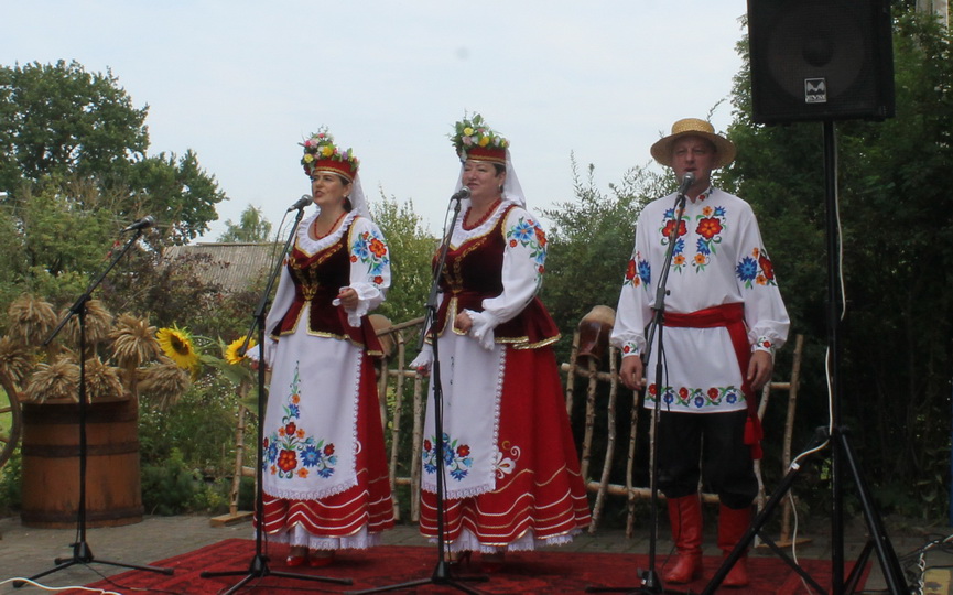svyata-veski-girmantaucy_11.JPG
