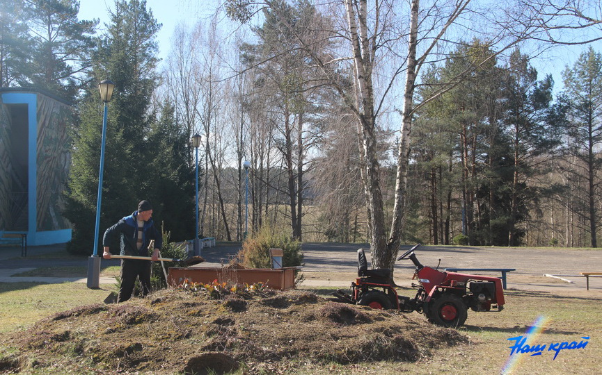 subbotnik-2025-(34).JPG